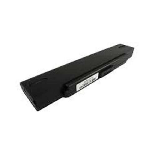 Pin, Vệ Sinh Bên Ngoài Laptop Sony Vaio Vgn-Fw390Nlb