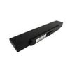 Pin, Vệ Sinh Bên Ngoài Laptop Sony Vaio Vgn-Fw390Nlb