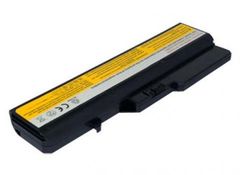  Pin, Vệ Sinh Bên Ngoài Lenovo Ideapad 710S-13Ikb 