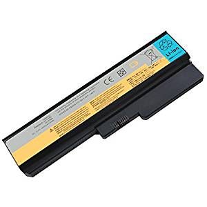 Pin, Vệ Sinh Bên Ngoài Lenovo Ideapad 710S-13Isk