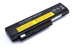  Pin, Vệ Sinh Bên Ngoài Lenovo Ideapad Y400 
