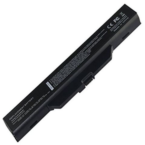 Pin, Vệ Sinh Bên Ngoài Lenovo Ideapad Y710