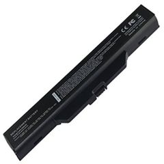  Pin, Vệ Sinh Bên Ngoài Lenovo Ideapad Y710 
