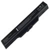 Pin, Vệ Sinh Bên Ngoài Lenovo Ideapad Y710