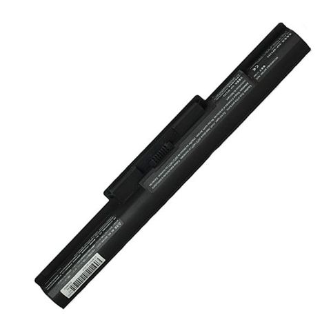 Pin, Vệ Sinh Bên Ngoài Sony Vaio Fit 15 Svf-15A1Bcx/B