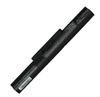 Pin, Vệ Sinh Bên Ngoài Sony Vaio Fit 15 Svf-15A1Bcx/B