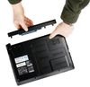 Pin, Vệ Sinh Bên Ngoài Sony Vaio Fit 15A Svf-15N1Bpg/B