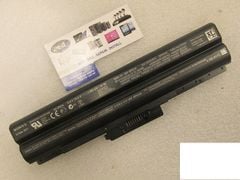  Bán Pin, Vệ Sinh Bên Ngoài Sony Vaio Fit 15E Svf-1532G4E/W 