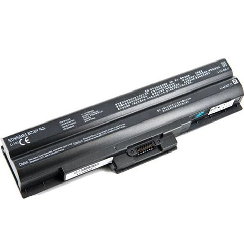 Pin, Vệ Sinh Bên Ngoài Sony Vaio Fit 15E Svf-1521Bya/B