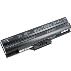  Pin, Vệ Sinh Bên Ngoài Sony Vaio Fit 15E Svf-1521Bya/B 