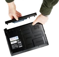 Pin, Vệ Sinh Bên Ngoài Sony Vaio Fit 15E Svf-15323Sn/W 
