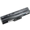 Pin, Vệ Sinh Bên Ngoài Sony Vaio Fit Svf-15218Cx/B