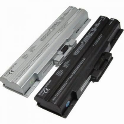 Pin, Vệ Sinh Bên Ngoài Sony Vaio Fw550J/H