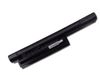 Pin, Vệ Sinh Bên Ngoài Sony Vaio Sve-1411Mfx/W