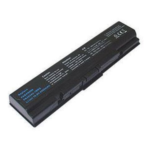 Pin, Vệ Sinh Bên Ngoài Sony Vaio Svs-13116Ff/B