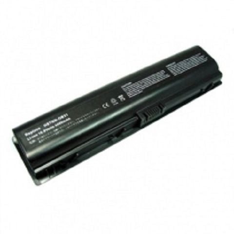 Pin, Vệ Sinh Bên Ngoài Sony Vaio Svs-13118Gn/B