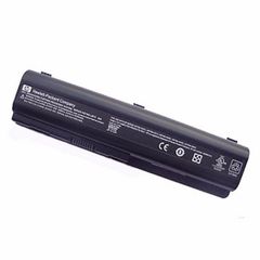  Pin, Vệ Sinh Bên Ngoài Sony Vaio Vpc-Eb37Fx/Bj 