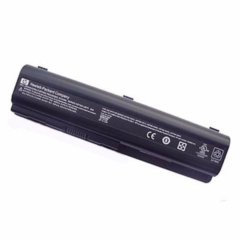 Pin, Vệ Sinh Bên Ngoài Sony Vaio Svs-13A16Ga/B