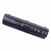 Pin, Vệ Sinh Bên Ngoài Sony Vaio Svs-13A16Ga/B