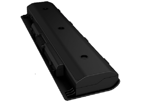 Pin, Vệ Sinh Bên Ngoài Sony Vaio Vpc-Eb3Kfx/Bj