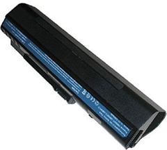  Pin, Vệ Sinh Bên Ngoài Sony Vaio Svs-15116Ga/B 