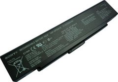  Sony Vaio Vgn-Cr231E/R 