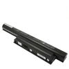 Sony Vaio Vgn-Cr240E/B