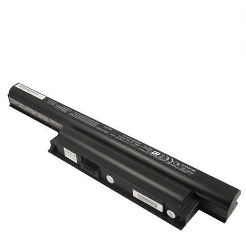Sony Vaio Vgn-Cr320E/R