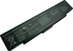  Sony Vaio Vgn-Cr420E/T 