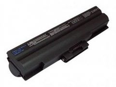  Pin, Vệ Sinh Bên Ngoài Sony Vaio Vgn-Cs115J/Q 