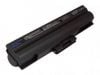 Pin, Vệ Sinh Bên Ngoài Sony Vaio Vgn-Cs115J/Q