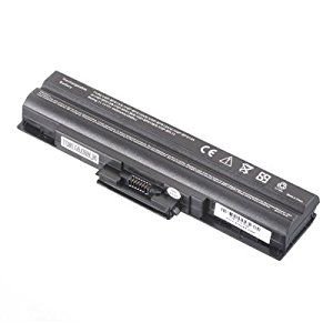 Pin, Vệ Sinh Bên Ngoài Sony Vaio Vgn-Cs115J/W
