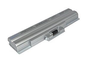 Pin, Vệ Sinh Bên Ngoài Sony Vaio Vgn-Cs120E/P