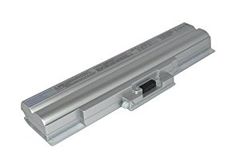  Pin, Vệ Sinh Bên Ngoài Sony Vaio Vgn-Cs120E/P 