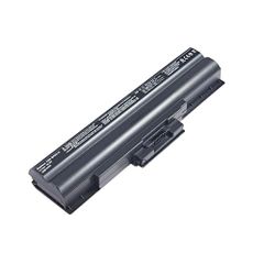  Pin, Vệ Sinh Bên Ngoài Sony Vaio Vgn-Cs16G/P 