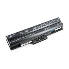  Pin, Vệ Sinh Bên Ngoài Sony Vaio Vgn-Cs16G/T 