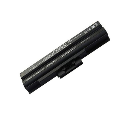 Pin, Vệ Sinh Bên Ngoài Sony Vaio Vgn-Cs16G/W