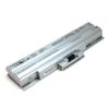 Pin, Vệ Sinh Bên Ngoài Sony Vaio Vgn-Cs190 Cto