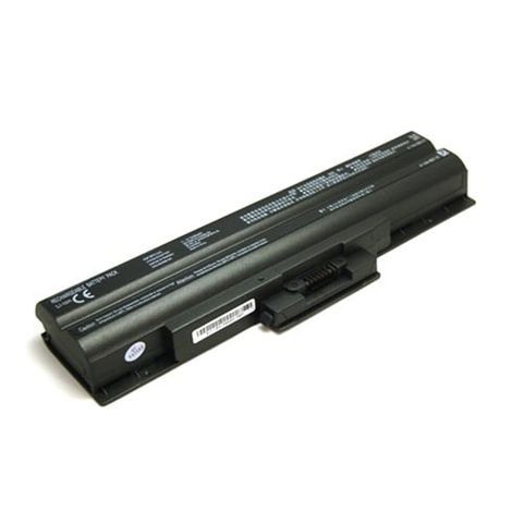 Pin, Vệ Sinh Bên Ngoài Sony Vaio Vgn-Cs190Jt/P