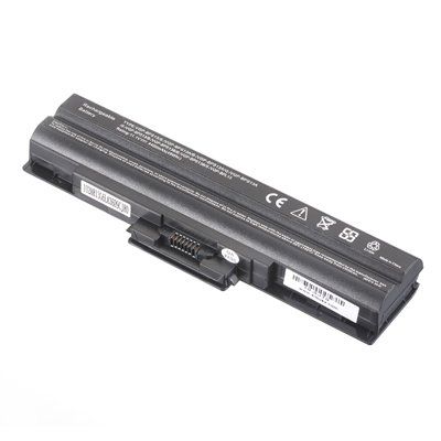 Pin, Vệ Sinh Bên Ngoài Sony Vaio Vgn-Cs220J/Q