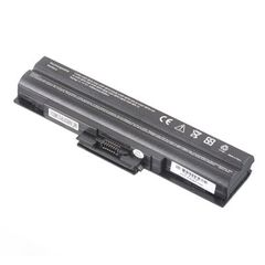  Pin, Vệ Sinh Bên Ngoài Sony Vaio Vgn-Cs220J/Q 