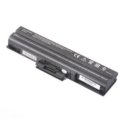 Pin, Vệ Sinh Bên Ngoài Sony Vaio Vgn-Cs26M/P