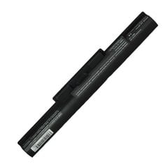  Pin, Vệ Sinh Bên Ngoài Sony Vaio Vgn-Cs290Ndb 