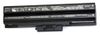 Pin, Vệ Sinh Bên Ngoài Sony Vaio Vgn-Cs36Gj/Q