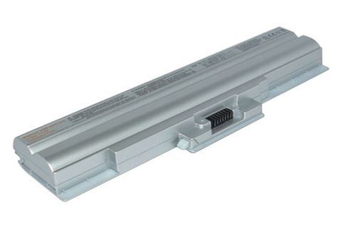 Pin, Vệ Sinh Bên Ngoài Sony Vaio Vgn-Cs36H/Q