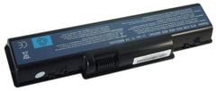  Pin, Vệ Sinh Bên Ngoài Sony Vaio Vgn-Cs36H/R 