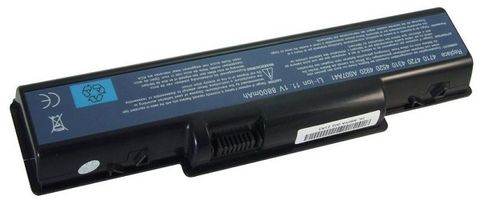 Pin, Vệ Sinh Bên Ngoài Sony Vaio Vgn-Cs36Mj/R