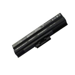  Pin, Vệ Sinh Bên Ngoài Sony Vaio Vgn-Cs385J/W 