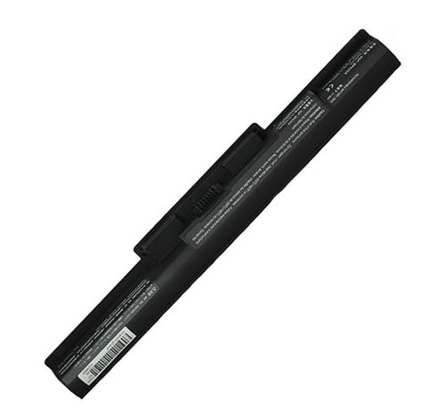 Pin, Vệ Sinh Bên Ngoài Sony Vaio Vgn-Cs390Dbb