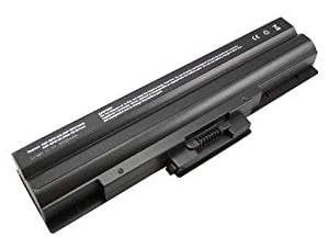Pin, Vệ Sinh Bên Ngoài Sony Vaio Vgn-Cs390Jdv